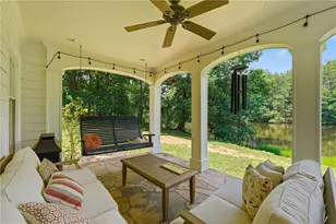 835 Breedlove Rd, Ball Ground, GA 30107 - Photo 45