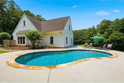 835 Breedlove Road, Ball Ground, GA 30107 - Photo 49