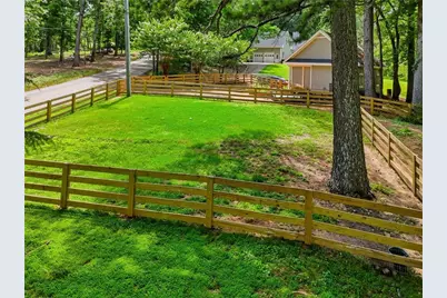 835 Breedlove Road, Ball Ground, GA 30107 - Photo 65