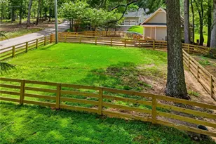 835 Breedlove Rd, Ball Ground, GA 30107 - Photo 65