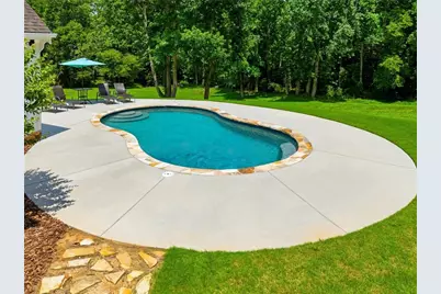 835 Breedlove Road, Ball Ground, GA 30107 - Photo 51