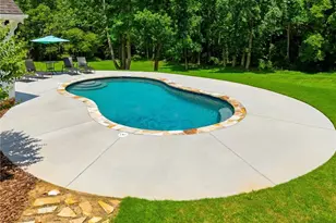 835 Breedlove Rd, Ball Ground, GA 30107 - Photo 51