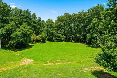 835 Breedlove Road, Ball Ground, GA 30107 - Photo 55
