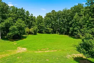 835 Breedlove Rd, Ball Ground, GA 30107 - Photo 55