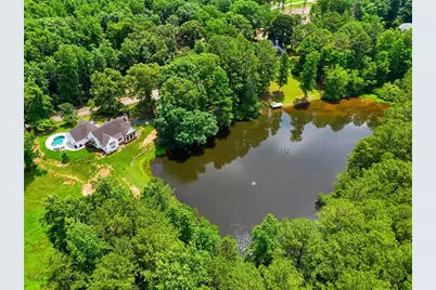 835 Breedlove Road, Ball Ground, GA 30107 - Photo 77