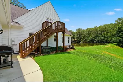 835 Breedlove Road, Ball Ground, GA 30107 - Photo 47