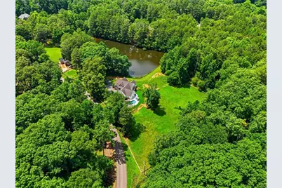 835 Breedlove Road, Ball Ground, GA 30107 - Photo 75