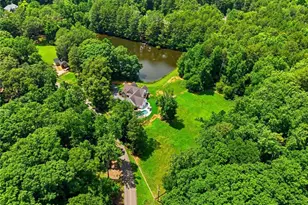 835 Breedlove Rd, Ball Ground, GA 30107 - Photo 75