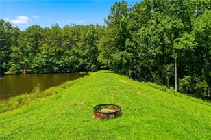 835 Breedlove Rd, Ball Ground, GA 30107 - Photo 67