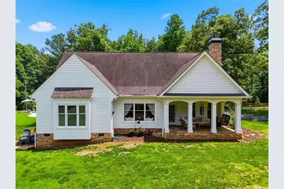 835 Breedlove Road, Ball Ground, GA 30107 - Photo 61