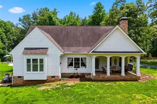 835 Breedlove Rd, Ball Ground, GA 30107 - Photo 61