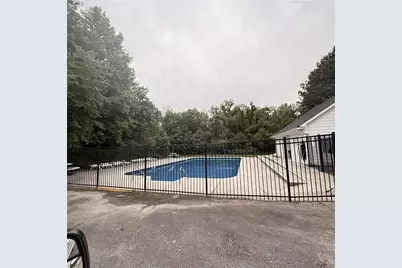 1005 Creek Run Place, Temple, GA 30179 - Photo 61