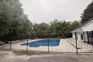 1005 Creek Run Pl, Temple, GA 30179 - Photo 61