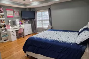 1005 Creek Run Pl, Temple, GA 30179 - Photo 17