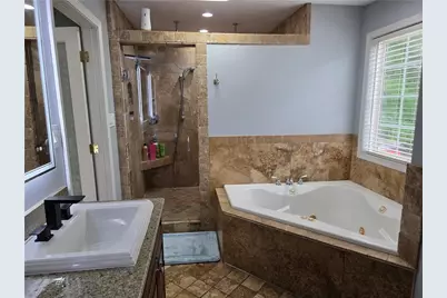 1005 Creek Run Place, Temple, GA 30179 - Photo 23