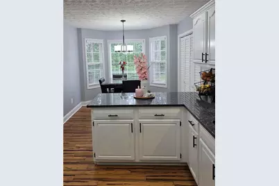 1005 Creek Run Place, Temple, GA 30179 - Photo 27