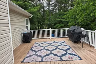 1005 Creek Run Pl, Temple, GA 30179 - Photo 35