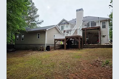 1005 Creek Run Place, Temple, GA 30179 - Photo 43