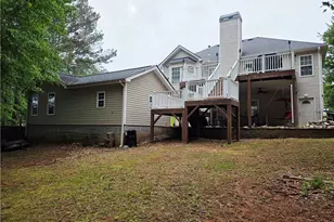 1005 Creek Run Pl, Temple, GA 30179 - Photo 43