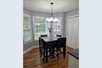 1005 Creek Run Place, Temple, GA 30179 - Photo 29