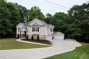 1005 Creek Run Pl, Temple, GA 30179 - Photo 3