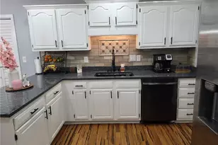 1005 Creek Run Pl, Temple, GA 30179 - Photo 31