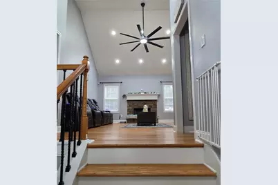 1005 Creek Run Place, Temple, GA 30179 - Photo 7