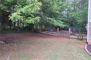 1005 Creek Run Pl, Temple, GA 30179 - Photo 5