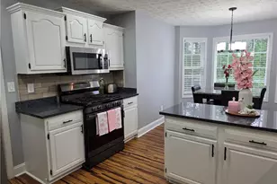 1005 Creek Run Pl, Temple, GA 30179 - Photo 33