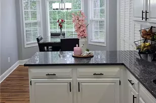 1005 Creek Run Pl, Temple, GA 30179 - Photo 27