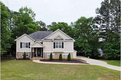 1005 Creek Run Place, Temple, GA 30179 - Photo 1