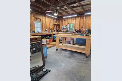 1005 Creek Run Place, Temple, GA 30179 - Photo 53