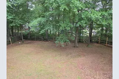 1005 Creek Run Place, Temple, GA 30179 - Photo 49
