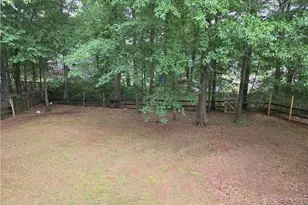 1005 Creek Run Pl, Temple, GA 30179 - Photo 49