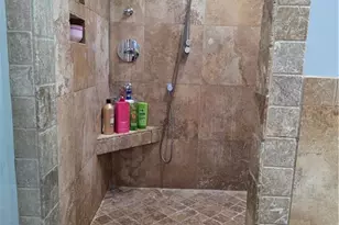 1005 Creek Run Pl, Temple, GA 30179 - Photo 25
