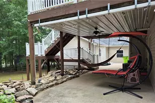 1005 Creek Run Pl, Temple, GA 30179 - Photo 45