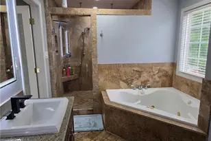 1005 Creek Run Pl, Temple, GA 30179 - Photo 23