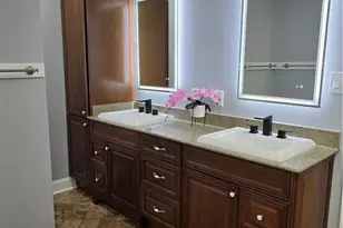 1005 Creek Run Pl, Temple, GA 30179 - Photo 21
