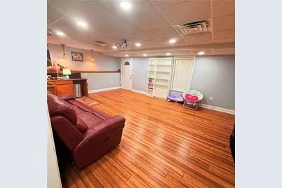 1005 Creek Run Place, Temple, GA 30179 - Photo 59