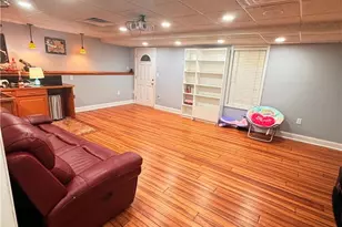 1005 Creek Run Pl, Temple, GA 30179 - Photo 59