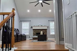 1005 Creek Run Pl, Temple, GA 30179 - Photo 7