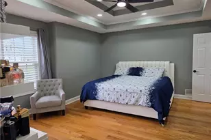 1005 Creek Run Pl, Temple, GA 30179 - Photo 19