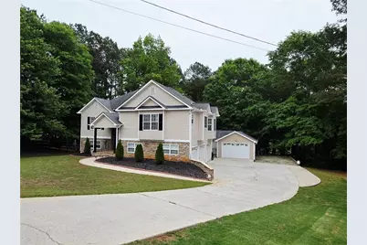 1005 Creek Run Place, Temple, GA 30179 - Photo 3