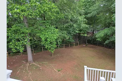 1005 Creek Run Place, Temple, GA 30179 - Photo 51