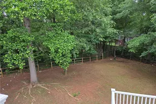 1005 Creek Run Pl, Temple, GA 30179 - Photo 51