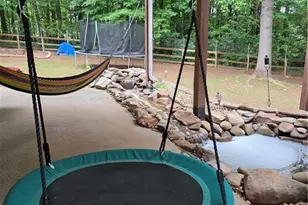 1005 Creek Run Pl, Temple, GA 30179 - Photo 47
