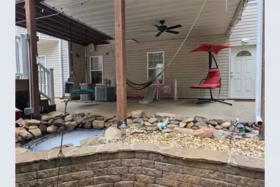 1005 Creek Run Place, Temple, GA 30179 - Photo 51