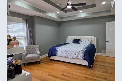 1005 Creek Run Place, Temple, GA 30179 - Photo 19