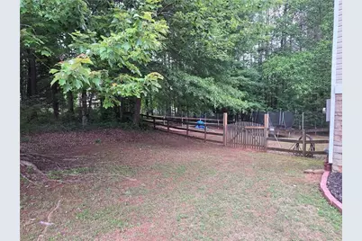 1005 Creek Run Place, Temple, GA 30179 - Photo 5