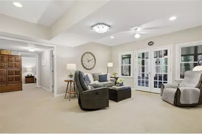 406 Lovinggood Landing Drive, Woodstock, GA 30189 - Photo 39